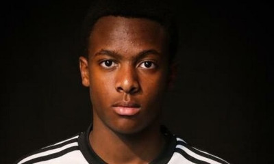 Ταλέντο από Γαλλία παίρνει η Μάντσεστερ Γιουνάϊτεντ