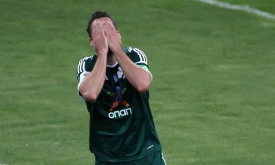 Πρώην παίκτης του Παναθηναϊκού στο Survivor 3; (photo)