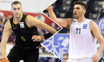 ΠΑΟΚ-Άρης: Αμφίβολοι Μαργαρίτης και Μποχωρίδης για το ντέρμπι!