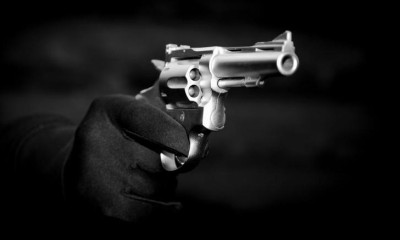 Νέα μαφιόζικη επίθεση σε ποδοσφαιριστή!