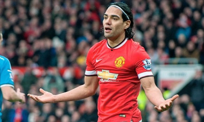 «Βόμβα» με… 4 εκατ. ευρώ χαμένα ανάμεσα σε Μονακό και Γιουνάιτεντ!