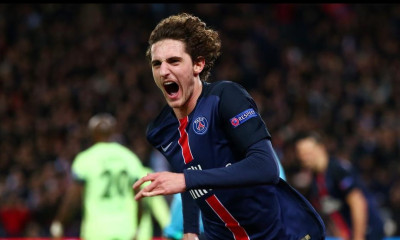 Προς Μπαρτσελόνα ο Ραμπιό!