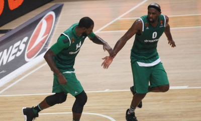 Γκιστ: «Φίλος μου ο Σίνγκλετον αλλά θα τον νικήσω» (videos)