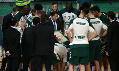 Ο θεμελιώδης νόμος του «ποιος τα γράφει…»