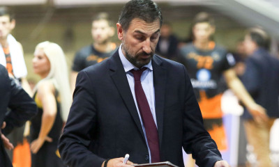 Παρελθόν από το Ρέθυμνο ο Μυκονιάτης!