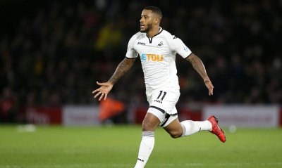 ΑΕΚ: Προσπαθεί ξανά για Νάρσινγκ