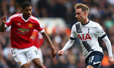 Ετοιμάζει… βόμβες από την Πρέμιερ Λιγκ η Ρεάλ!