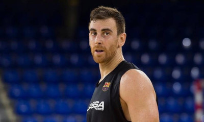 Κλαβέρ: «Πάντα είναι δύσκολο στην Αθήνα»