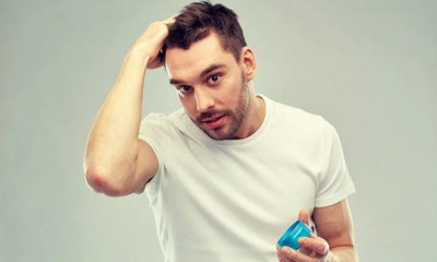 Πώς θα γίνεις pro στα προϊόντα περιποίησης μαλλιών