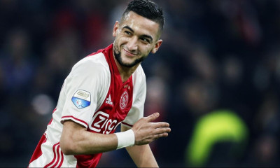 Εκτός με ΑΕΚ ο Ζίγιεκ!