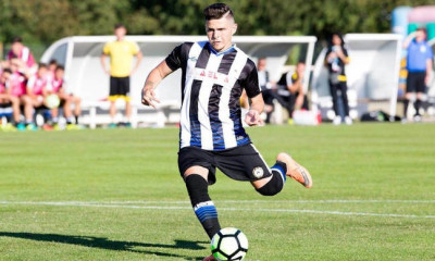 Παναθηναϊκός: Αποφασισμένος ο Αρμενάκας