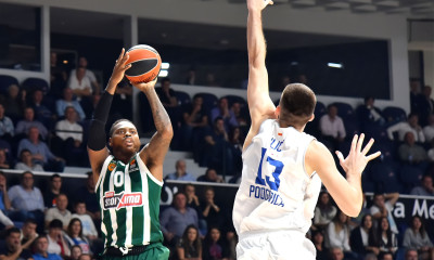 Fantasy: Οι σουτέρ κάνουν τη ζημιά!