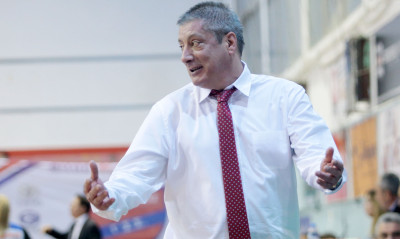 Πανιώνιος: Τέλος και επίσημα ο Φραγκιάς, επιστρέφει ο Χουγκάζ