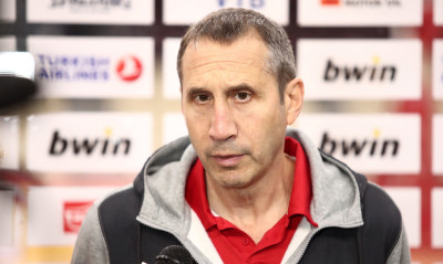 Μπλατ: «Αν μείνει ελεύθερος από τους Ουόριορς ο Ντουράντ θα τον πάρουμε»