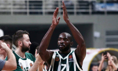 Λάσμε: «Δεν θέλαμε με τίποτα να χάσουμε…»