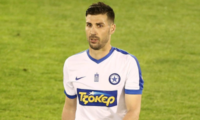 Αφαίρεση 3 βαθμών από τον Ατρόμητο!