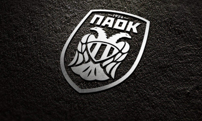 ΠΑΟΚ: Προχωράει το πλάνο για τη νέα Τούμπα