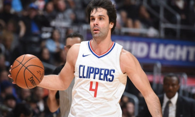 Δήλωση… επιστροφής από Τεόντοσιτς!