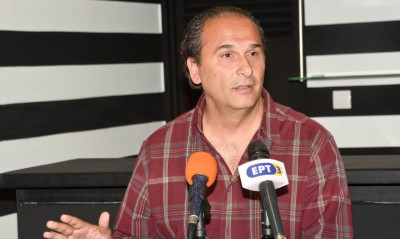 ΠΑΟΚ: Περιμένοντας… Μπάνε και Άρη