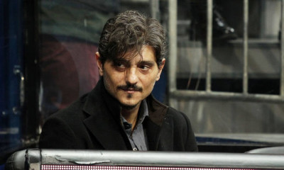 Παναθηναϊκός ΟΠΑΠ: Με την ομάδα στη Βιτόρια ο Δημήτρης Γιαννακόπουλος!