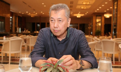 Παναθηναϊκός: O Παϊρόζ εμπλέκει τον Ρέστη με την ΠΑΕ και επίσημα!