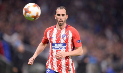 Μίλαν: Πάει για δυνατό «χτύπημα» με Γοδίν!