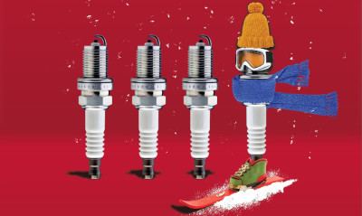 Nissan After Sales: 25% δώρο για την φροντίδα του δικού σας Nissan και όχι μόνο !