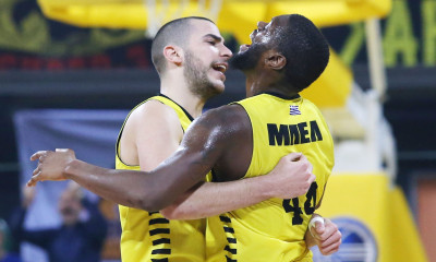 Άρης: Ατομικό και… αγωνία για Μποχωρίδη, Μπελ ενόψει ΠΑΟΚ