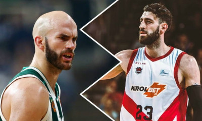 Live Chat Μπασκόνια-Παναθηναϊκός ΟΠΑΠ