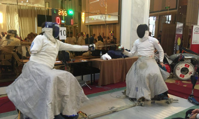 Η ελπίδα πάει στο Μάτι! (photos)