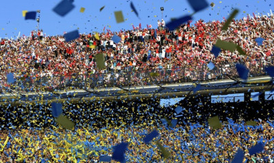 Συναρπαστικές προσφορές για τα μέλη της Novibet!