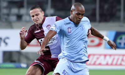 ΑΟΧ Κισσαμικός-Ηρόδοτος: Οι συγκλονιστικές στιγμές του τραυματισμού του Μασάδο (photos)