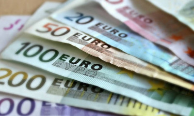 Κοινωνικό μέρισμα 2018: Δείτε ΕΔΩ αν θα πάρετε έως 1.400 ευρώ (ΠΙΝΑΚΑΣ)