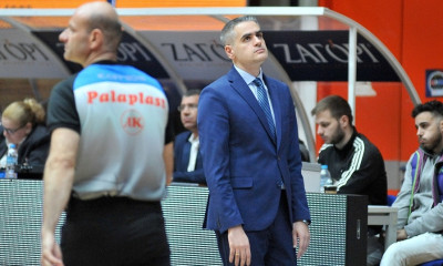 Τέλος ο Καστρίτης από την Κύμη