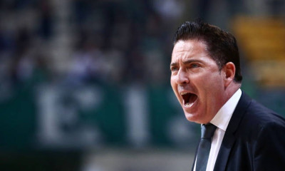 «Η φλόγα στα μάτια του Πασκουάλ σου δίνει κίνητρο» (video)