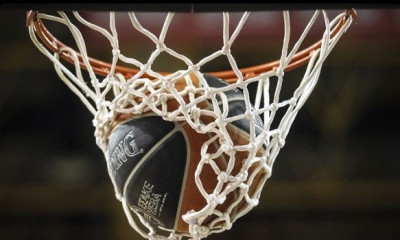 Τραγωδία στην Ελασσόνα! Πέθανε πατέρας αθλητή στο γήπεδο