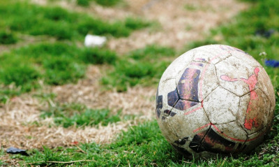 Στο στοίχημα η Α1 της ΕΠΣΜ! – Αναβλήθηκε η αγωνιστική (photo)