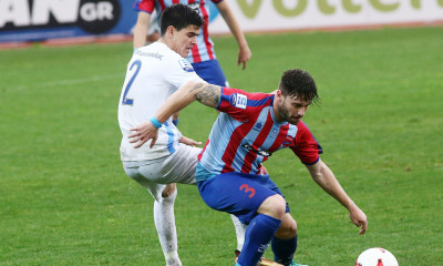 Super League: Αυλαία στην Πλατεία