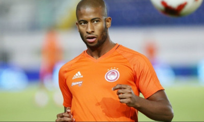 Πολωνέζικες «σειρήνες» για Σεμπά