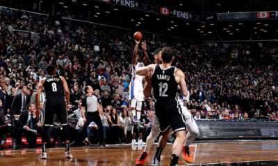 NBA: Τζίμι Μπάτλερ… for the win! (video)