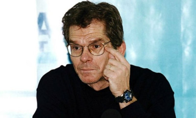 Πανιώνιος: Τουρνουά στη μνήμη του Μάκη Δενδρινού (video)