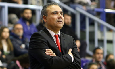 Κολοσσός: Κοντά σε συμφωνία με Φλεβαράκη