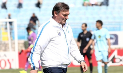 Οριστική συμφωνία Τεννέ και Απόλλωνα Σμύρνης (photos)