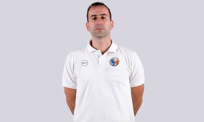 Basket League: Ο Κουτσός στο τιμόνι της Κύμης