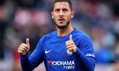 Το ξέκοψε για Παρί ο Αζάρ