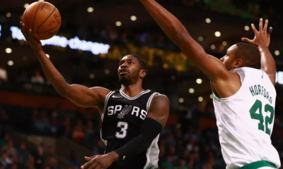 Ολυμπιακός: Σενάρια για Πολ, άλλος η πρώτη επιλογή του Μπλατ!