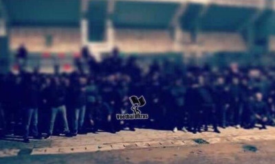 Ολλανδοί και Πολωνοί χούλιγκαν στην Αθήνα (photos)