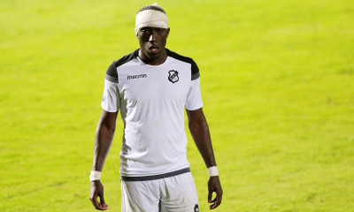 ΟΦΗ: Ευχάριστα νέα για Βουό