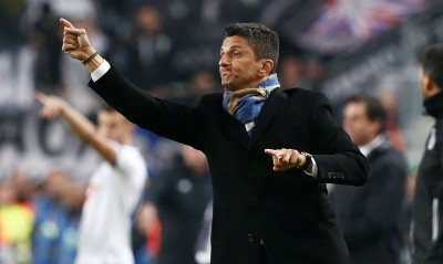 ΠΑΟΚ: Με αυτούς πάει Λονδίνο