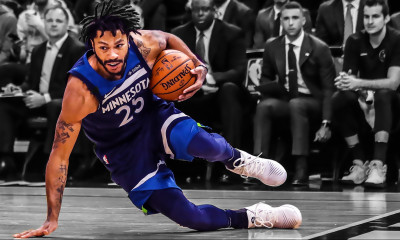 Πέντε ΝΒΑερς που ξανάνιωσαν φέτος!